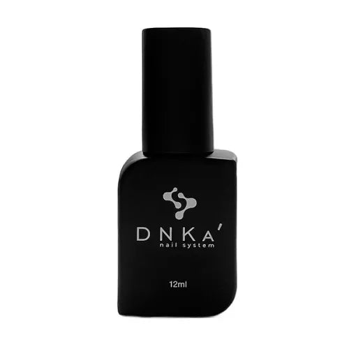 DNKa Top Matt No Wipe, 12 ml