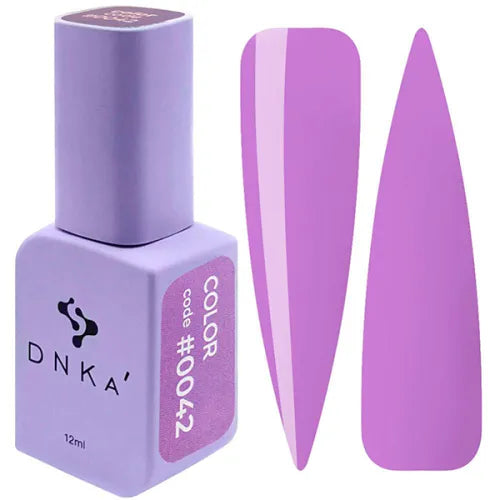 DNKa Gel polonez nr. 042, 12 ml