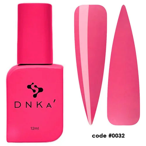 DNKa Liquid Acrygel No. 032, 12 ml