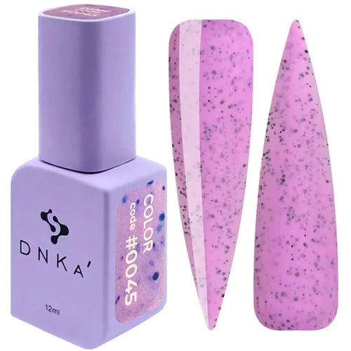 DNKa Gel polish No. 045, 12 ml