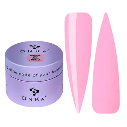 DNKa Builder Gel №11 Angelina, 30 ml